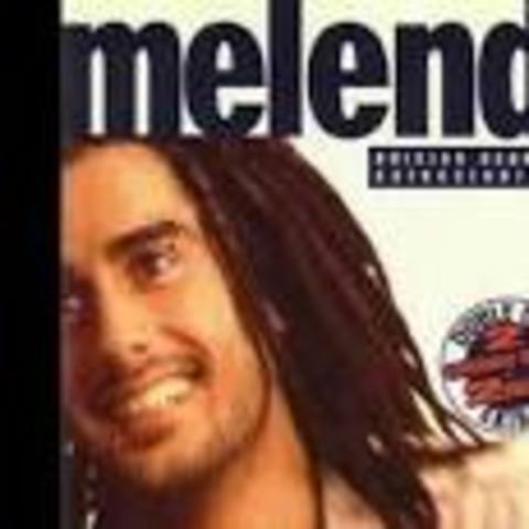 sin noticias de holanda