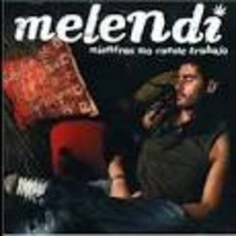 mientras no cueste trabajo