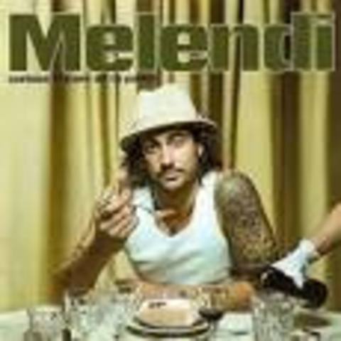 curiosa la cara de tu padre