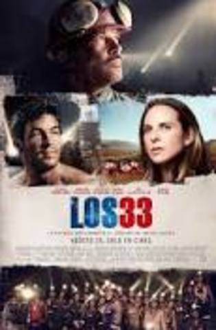 los33