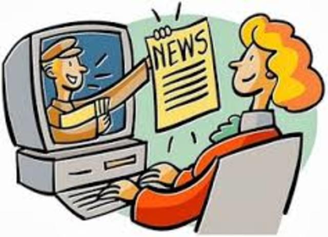 Década 1970-1980: La era del posicionamiento