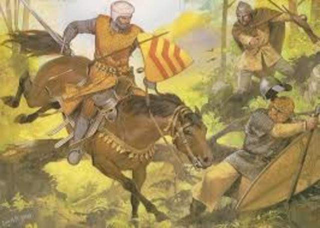 GOI ETA BEHE ERDI AROAREN MUGA