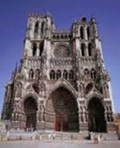 GOHI ETA BEHE ESDIA AROAREN MUGA