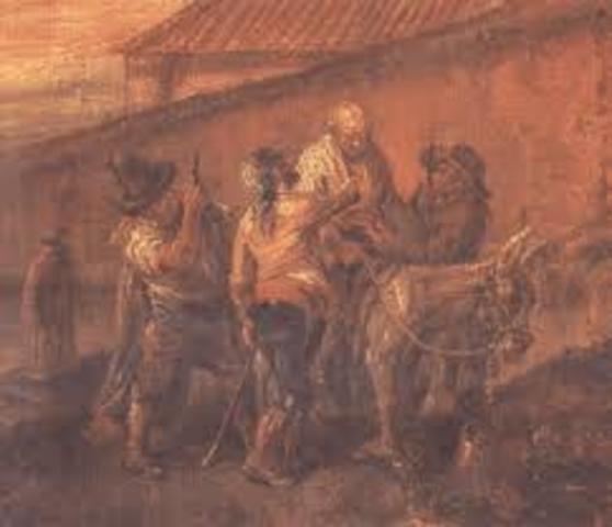 navas de tolosako guduan