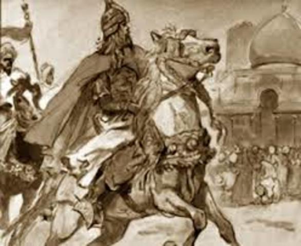 POLITIKA GAIERAKO EMIR INDEPENDENTE