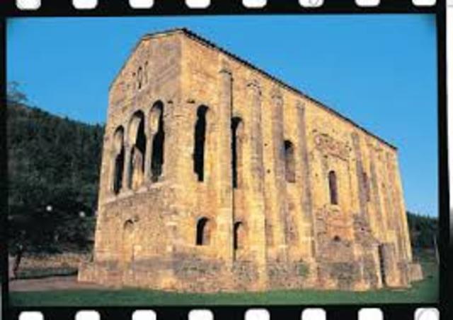 kordobako mendeko emirerria