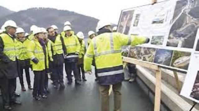 POLITIKA-GAIETARAKO EMIR INDEPENDENTE