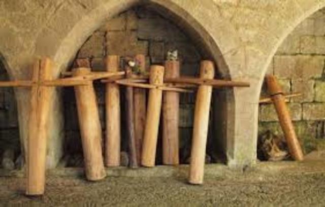 politika-gaietarako emir independente