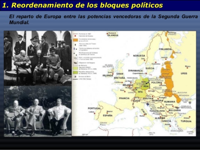 Conferencia de París(25 de abril al 12 de julio)