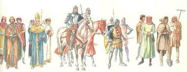 BISIGODOEN TOLEDOKO ERRESUMA