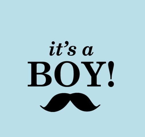 Waarneer is Caligula geboren?