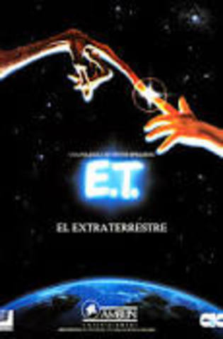 ET