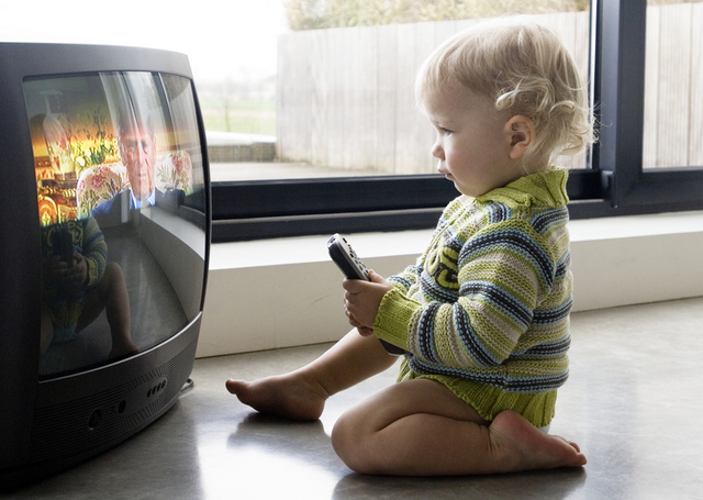 22-24 Months Cognitive Development