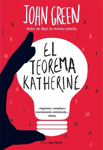 El teorema de Katherine