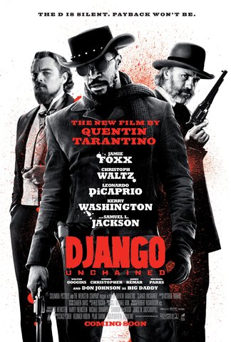 Django