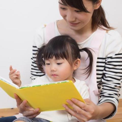 19-21 Months Cognitive Development