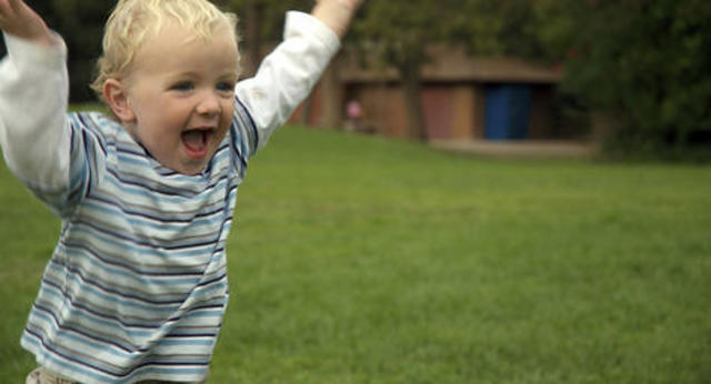 19-21 Physical Development