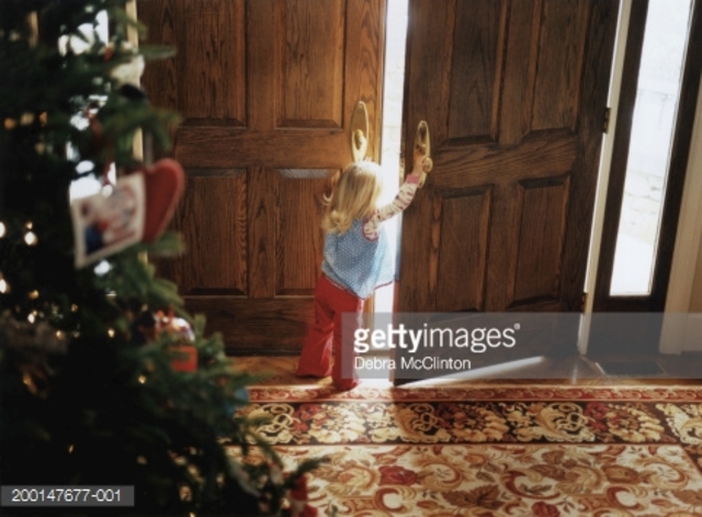 30 to 36 physical development