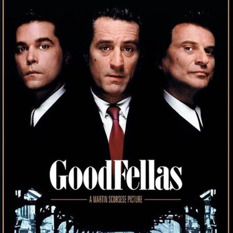Goodfellas