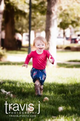 22-24 Months Cognitive Development