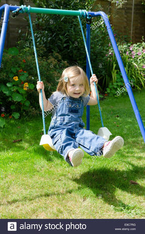 24-30 Months Physical Development