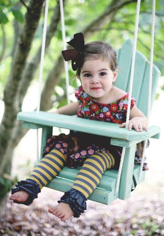 24-30 Physical Development