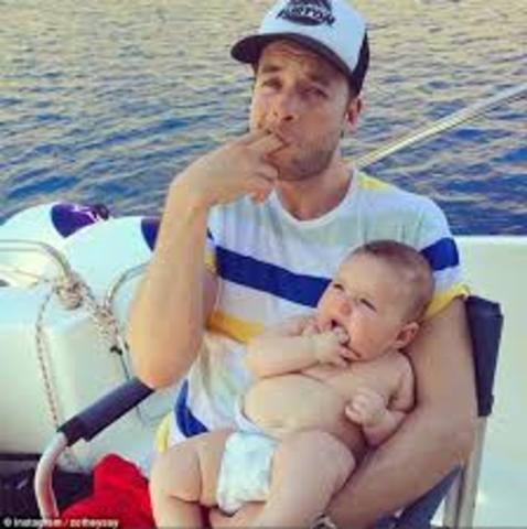 13 to 15 months intellectual development