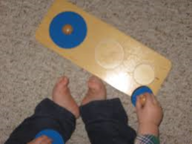 19 to 21 intellectual development