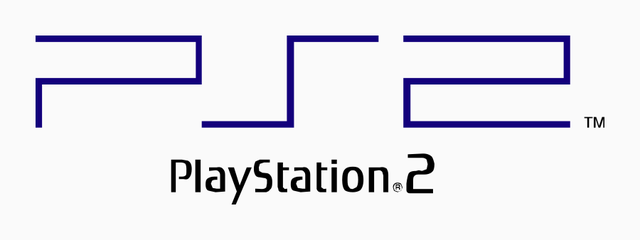Playstation 2