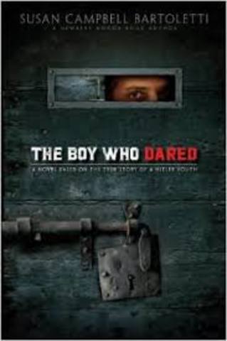 (book)Helmuth herd about hess getting arested on BBC radio