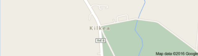 Ernest Shacklton was born