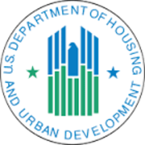 Department of Housing and Urban Development