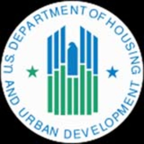 Omnibus Housing Act