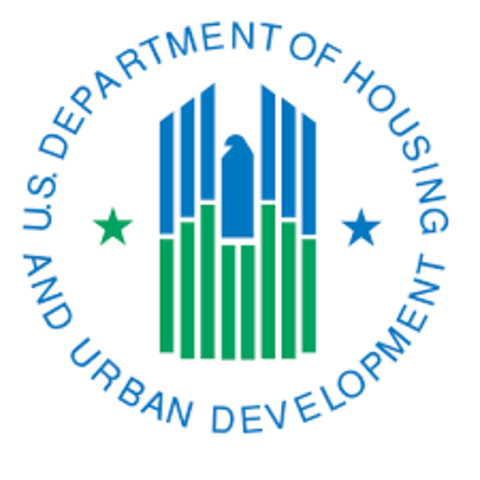 Department of Housing and Urban Development