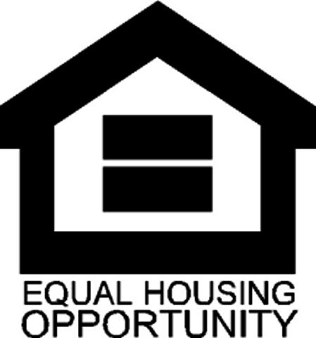 Omnibus Housing Act