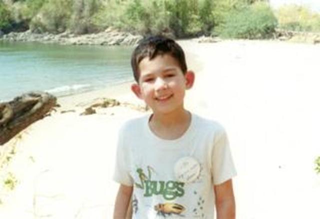 Now, in 2016, more than 270,000 children in the United States and 350,000 globally its territories have benefited from a wish.