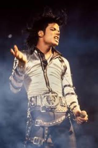 The Bad Tour