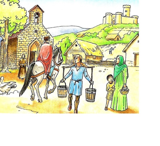 Elisabet ll.aren erregealdea