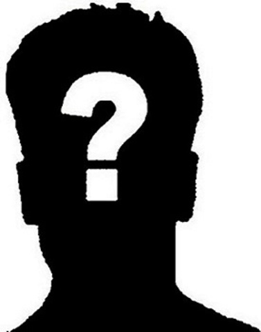 Daumart desaparecido