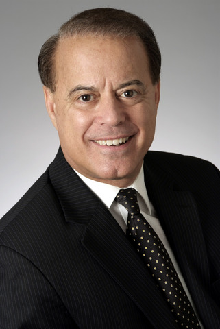 Resorts sold to Gomes Gaming