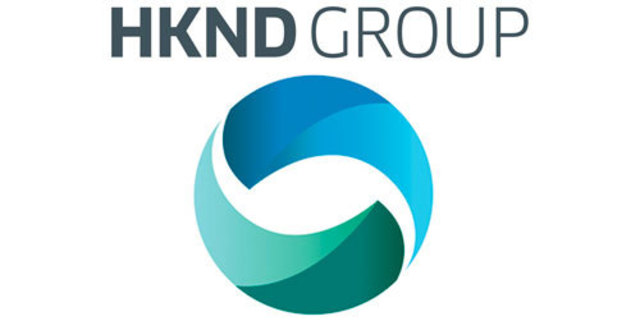 Entrega a HKND de la concesión sobre el nuevo canal