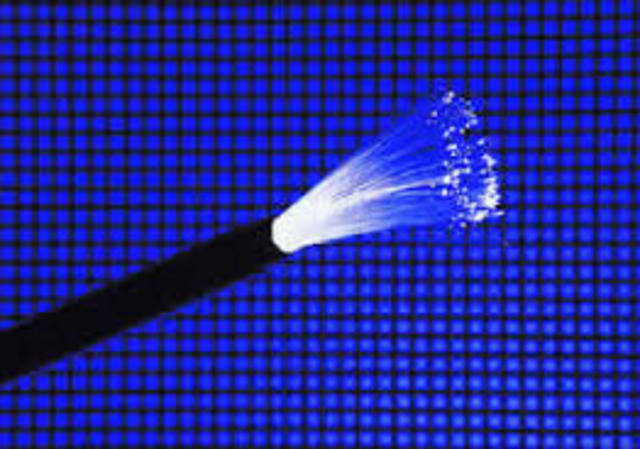 Televisión por cable