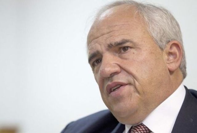 gobierno Ernesto samper