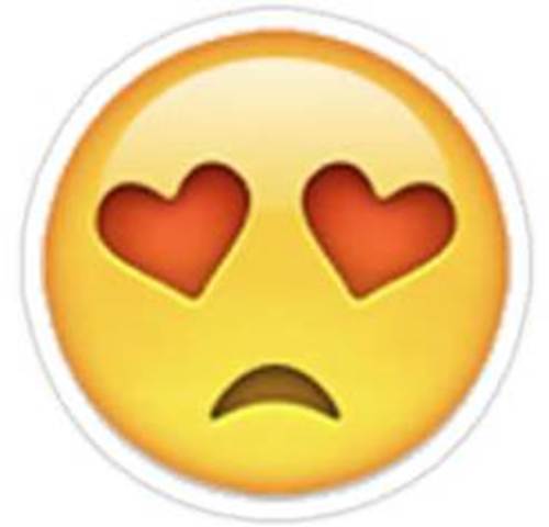 Ben and his Family are taken to interment camps except for his dad