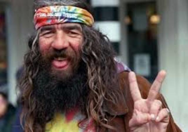 Started at Appalachian