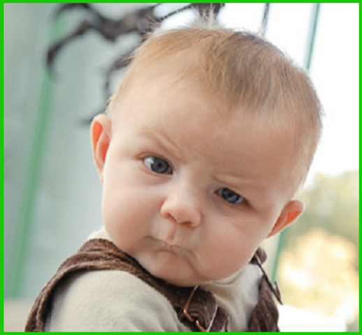 16- 18 months cognitive