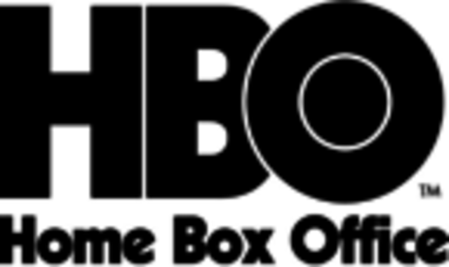 HBO