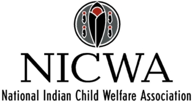 Indian Child Welfare Act