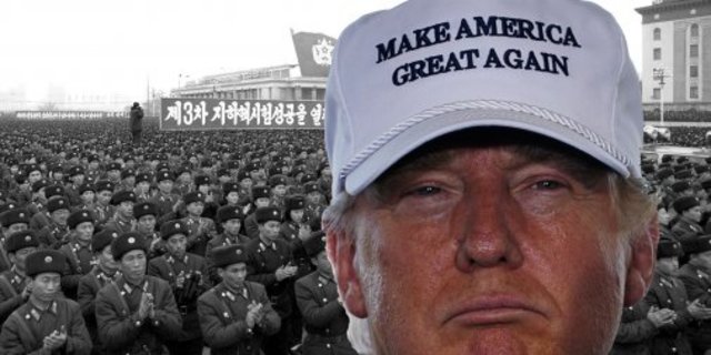 Operation Big Switch (POW Exchange)