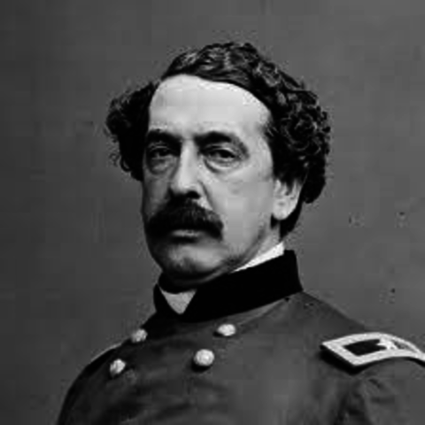 When Baseball was Invented